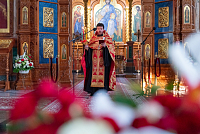 Тут описание фото или заголовок новости