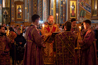 Тут описание фото или заголовок новости