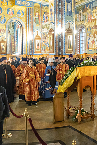 Тут описание фото или заголовок новости