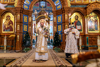 Тут описание фото или заголовок новости