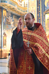 Тут описание фото или заголовок новости