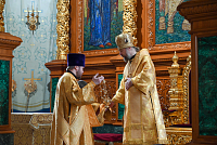 Тут описание фото или заголовок новости