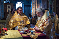 Тут описание фото или заголовок новости