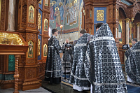Тут описание фото или заголовок новости