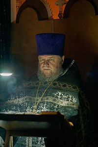 Тут описание фото или заголовок новости