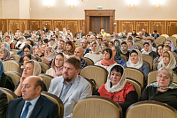 Тут описание фото или заголовок новости