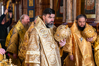 Тут описание фото или заголовок новости