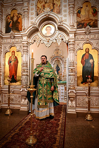 Тут описание фото или заголовок новости