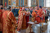 Тут описание фото или заголовок новости