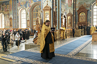 Тут описание фото или заголовок новости