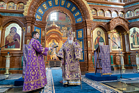 Тут описание фото или заголовок новости