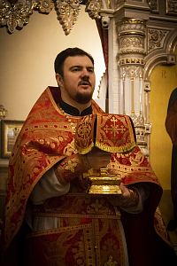Тут описание фото или заголовок новости