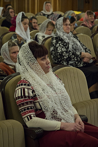 Тут описание фото или заголовок новости