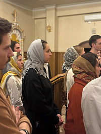 Тут описание фото или заголовок новости