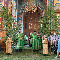 Тут описание фото или заголовок новости