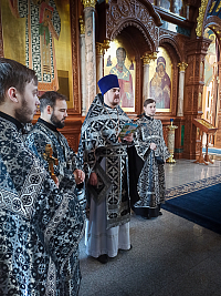 Тут описание фото или заголовок новости