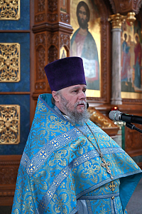 Тут описание фото или заголовок новости