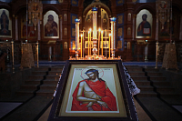 Тут описание фото или заголовок новости