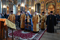 Тут описание фото или заголовок новости