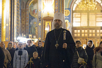 Тут описание фото или заголовок новости