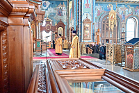 Тут описание фото или заголовок новости