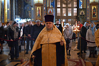 Тут описание фото или заголовок новости