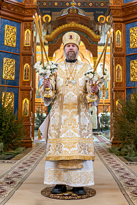 Тут описание фото или заголовок новости