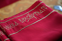 Тут описание фото или заголовок новости