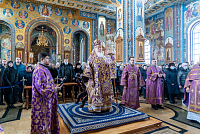 Тут описание фото или заголовок новости