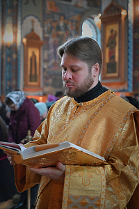 Тут описание фото или заголовок новости