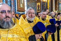 Тут описание фото или заголовок новости