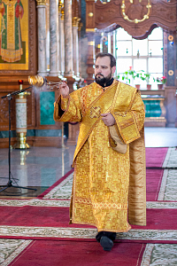 Тут описание фото или заголовок новости