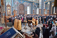 Тут описание фото или заголовок новости