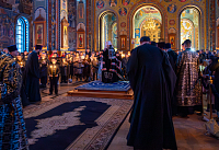 Тут описание фото или заголовок новости