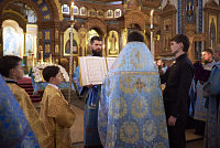 Тут описание фото или заголовок новости