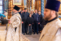 Тут описание фото или заголовок новости