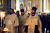 Тут описание фото или заголовок новости