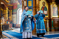 Тут описание фото или заголовок новости