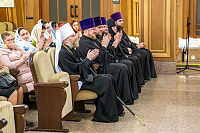 Тут описание фото или заголовок новости