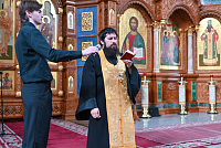 Тут описание фото или заголовок новости