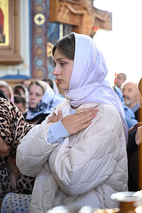 Тут описание фото или заголовок новости