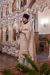 Тут описание фото или заголовок новости