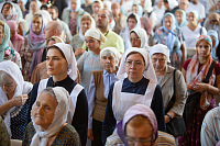 Тут описание фото или заголовок новости