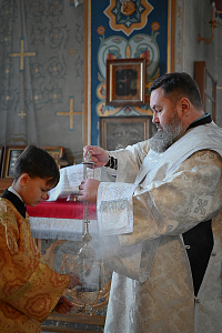 Тут описание фото или заголовок новости