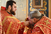 Тут описание фото или заголовок новости