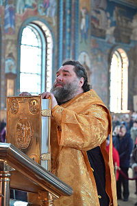 Тут описание фото или заголовок новости
