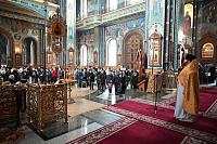 Тут описание фото или заголовок новости