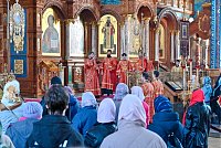 Тут описание фото или заголовок новости