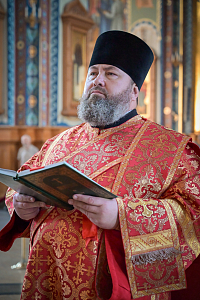 Тут описание фото или заголовок новости