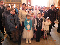 Тут описание фото или заголовок новости